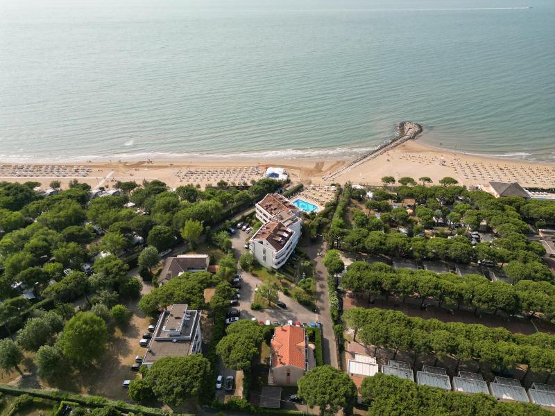 Eurobeach image