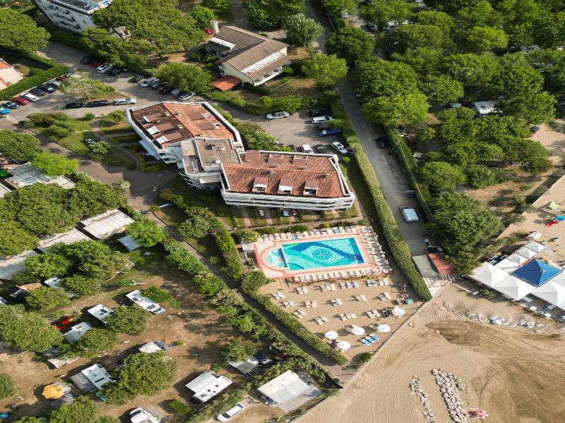 Eurobeach image