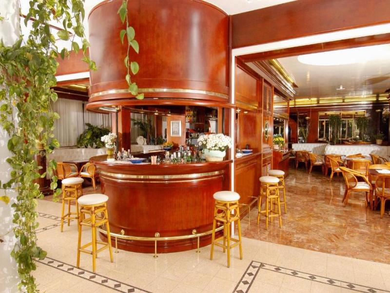 Hotel Beny image