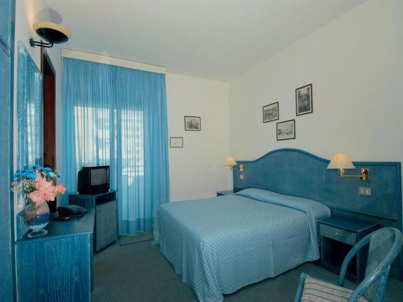 Hotel Beny image