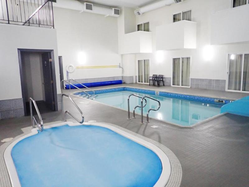 Days Inn by Wyndham Valemount image