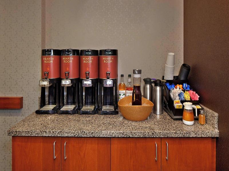 Residence Inn by Marriott Waldorf image