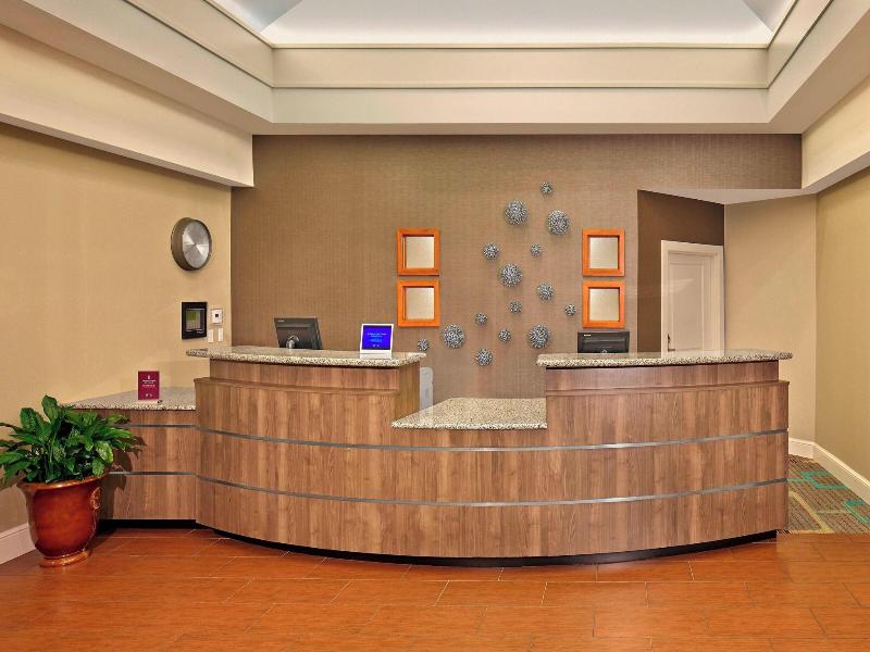 Residence Inn by Marriott Waldorf image