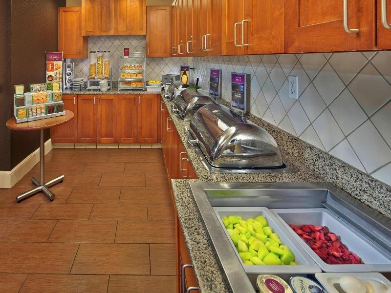 Residence Inn by Marriott Waldorf image