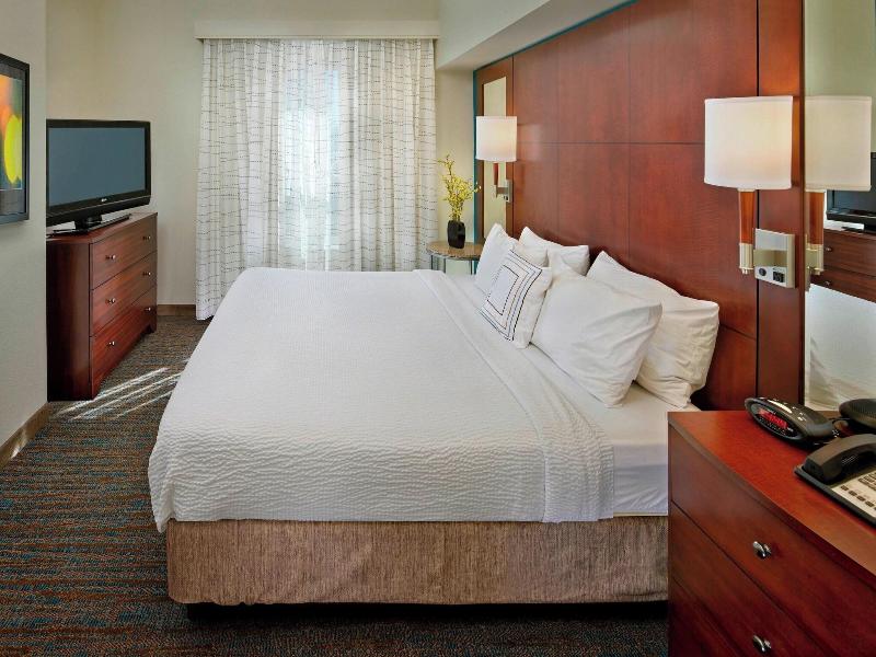 Residence Inn by Marriott Waldorf image