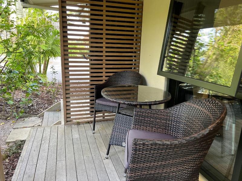 Kauri Park Motel image