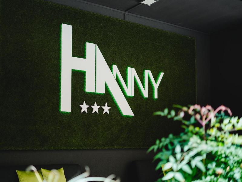 Anny image