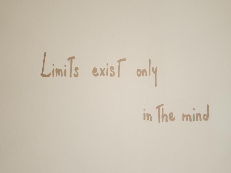 Anny image