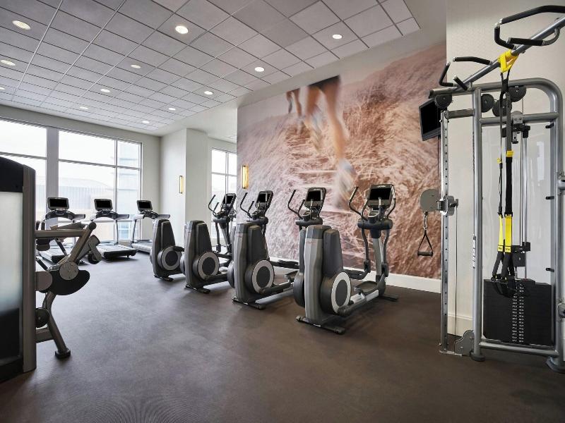 The Westin Virginia Beach Town Center image