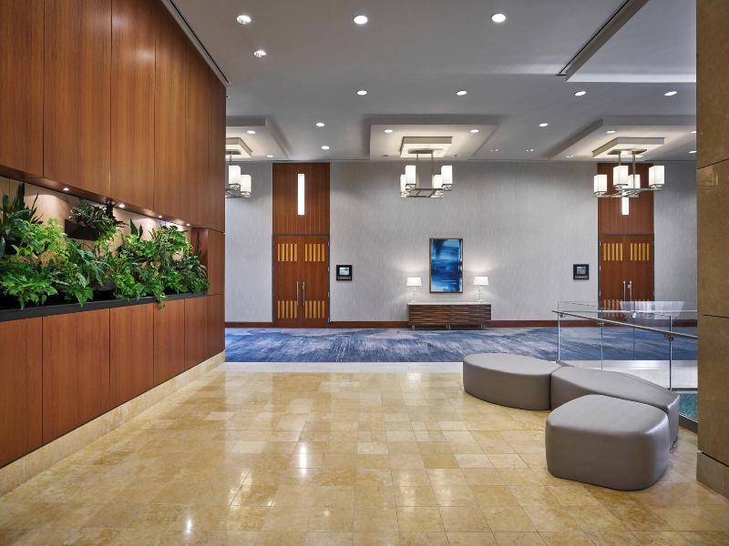 The Westin Virginia Beach Town Center image
