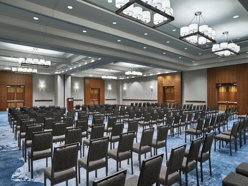 The Westin Virginia Beach Town Center image