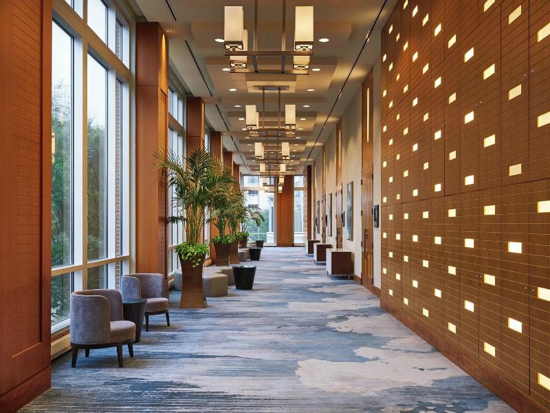 The Westin Virginia Beach Town Center image