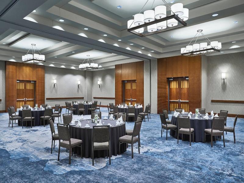 The Westin Virginia Beach Town Center image