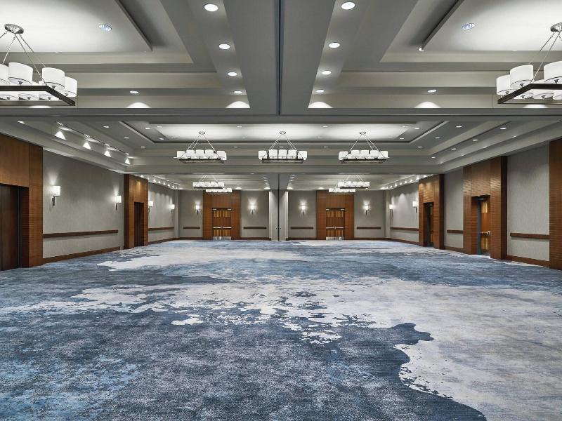 The Westin Virginia Beach Town Center image