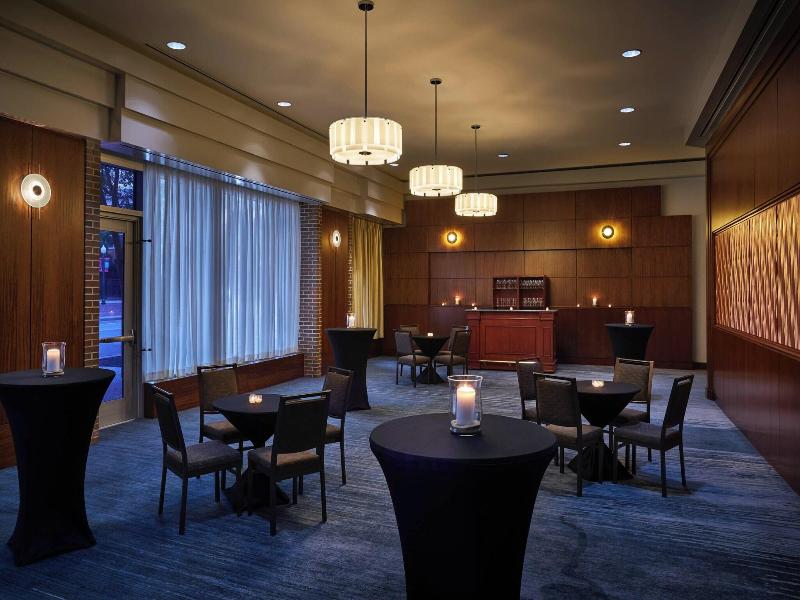 The Westin Virginia Beach Town Center image