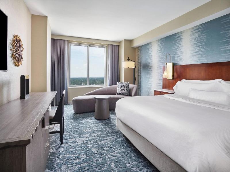 The Westin Virginia Beach Town Center image
