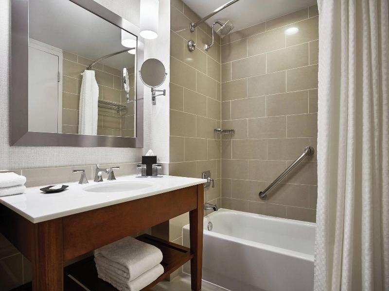 The Westin Virginia Beach Town Center image