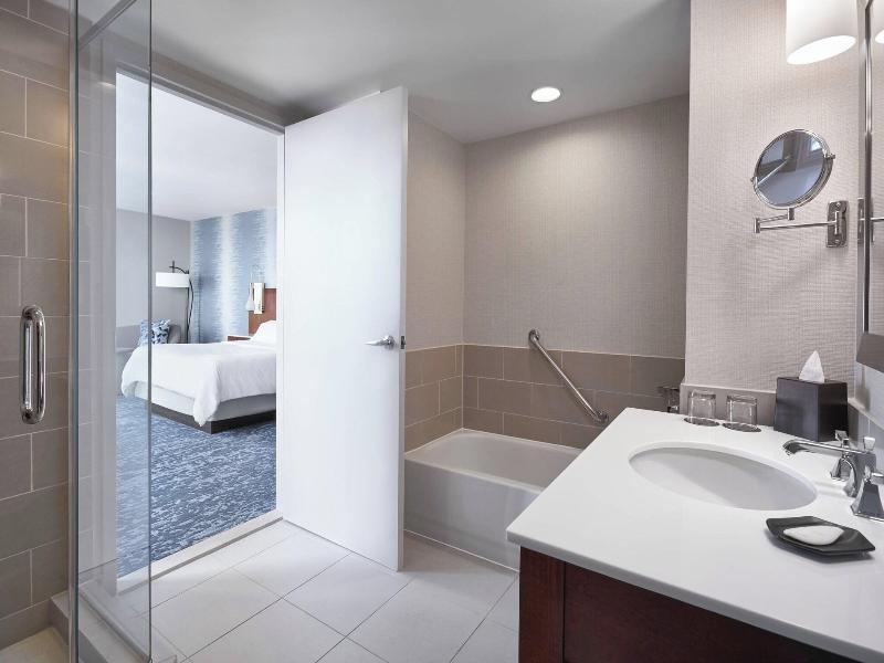 The Westin Virginia Beach Town Center image
