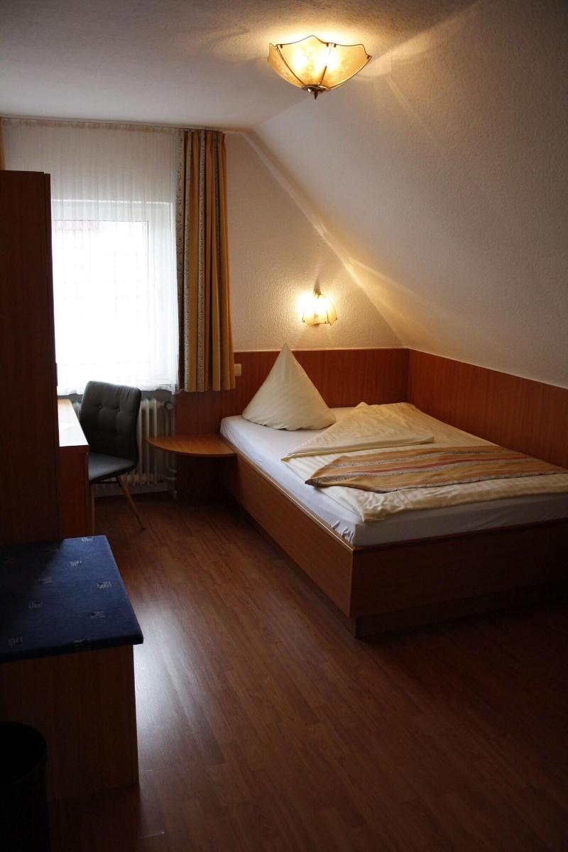 Pellmühle image