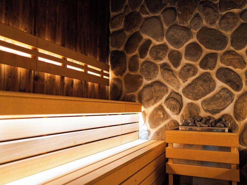 Maxi Velingrad Spa Hotel image