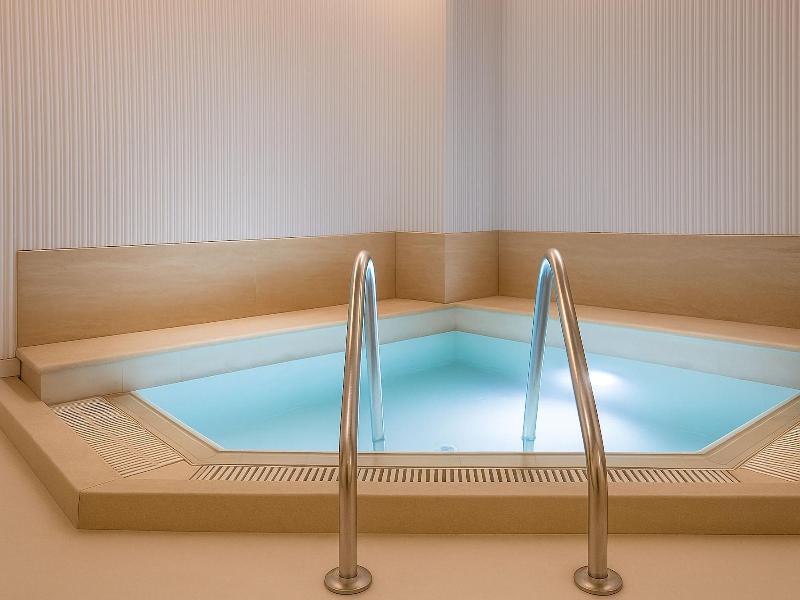 Maxi Velingrad Spa Hotel image