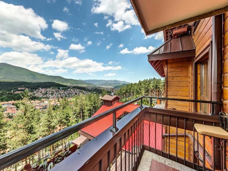Maxi Velingrad Spa Hotel image