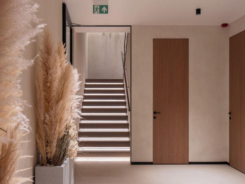 Room LOFT