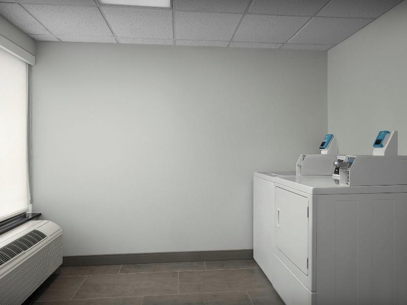 Fairfield Inn & Suites Winston-Salem Hanes Mall image