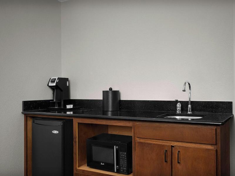 Fairfield Inn & Suites Winston-Salem Hanes Mall image