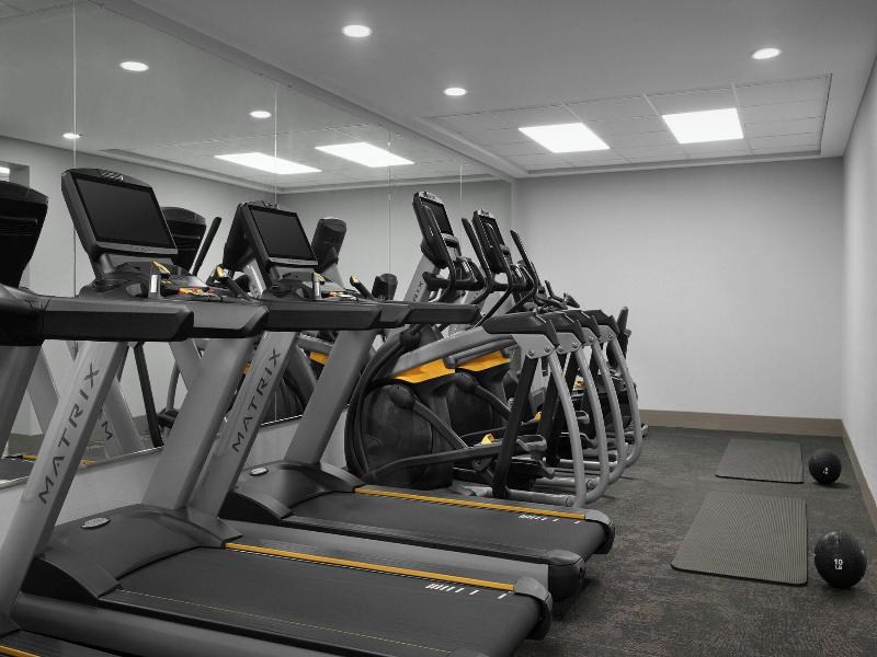 Fairfield Inn & Suites Winston-Salem Hanes Mall image
