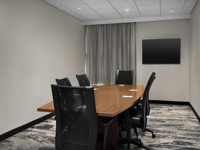 Fairfield Inn & Suites Winston-Salem Hanes Mall image
