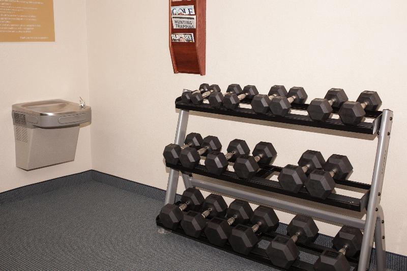 Candlewood Suites Logan image