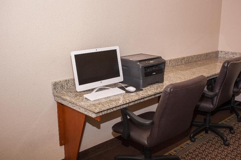 Candlewood Suites Logan image
