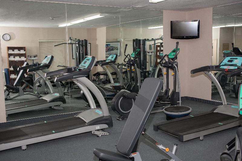 Candlewood Suites Logan image