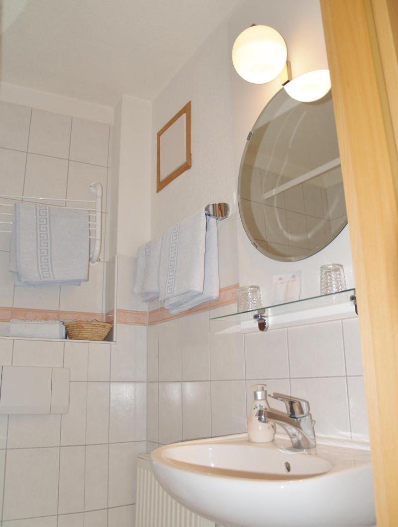 Goldenes Fass image