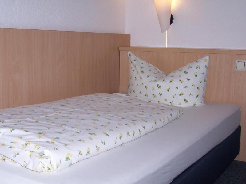 Goldenes Fass image
