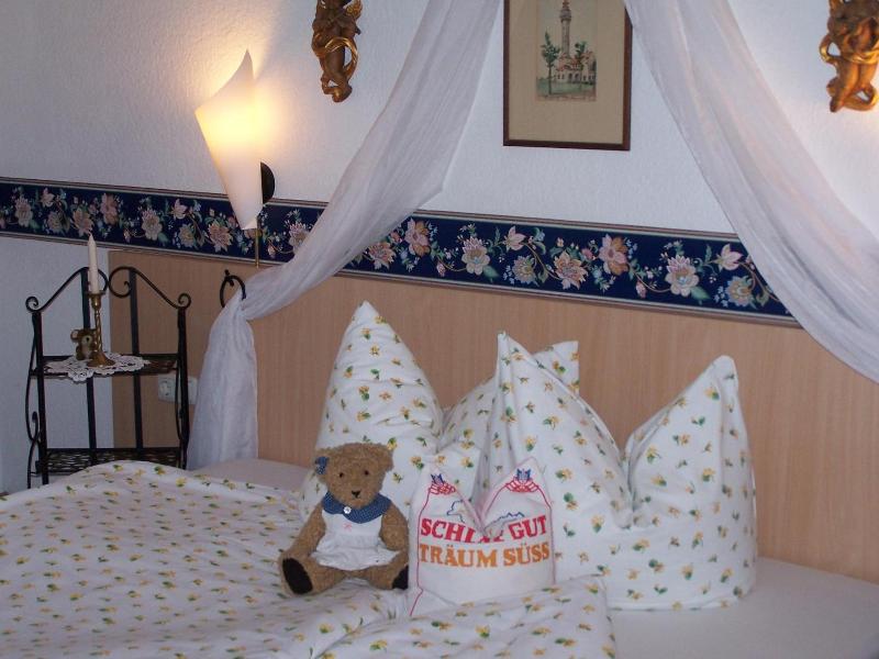 Goldenes Fass image