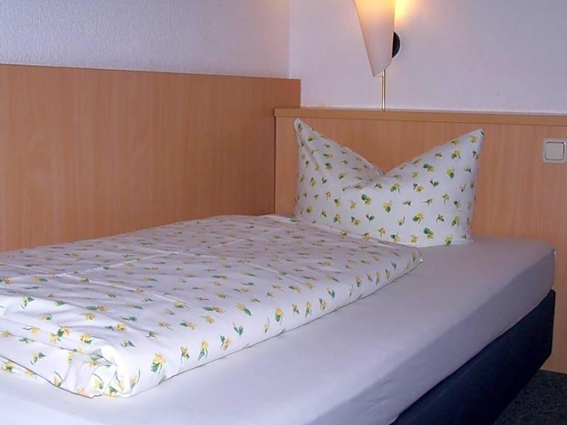 Goldenes Fass image