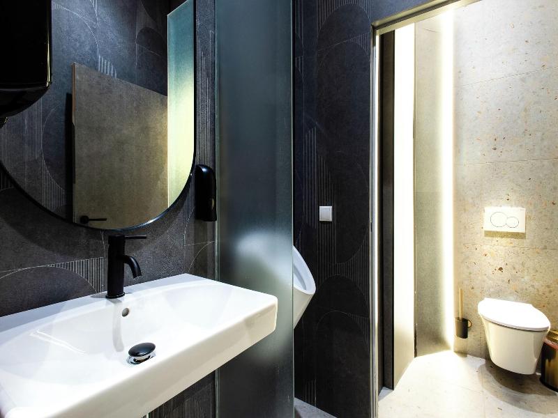 Vayalen Boutique hotel Vienna image
