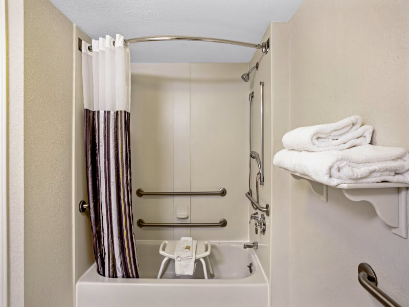 La Quinta Winston Salem image