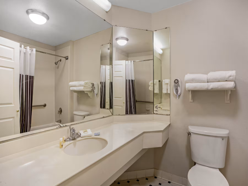 La Quinta Winston Salem image