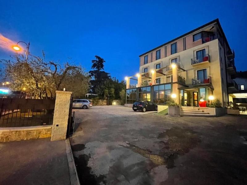 Al Castello image