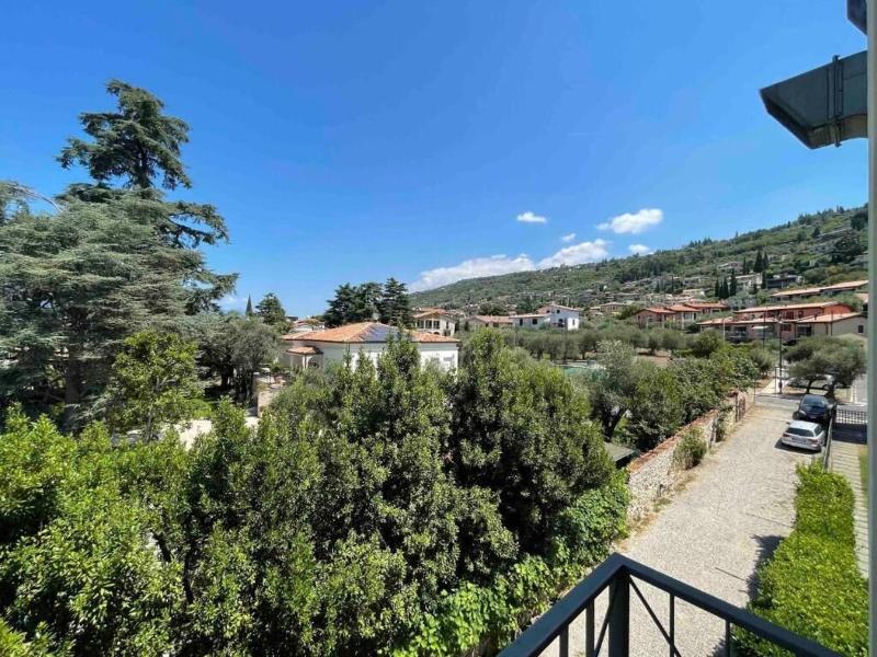 Al Castello image