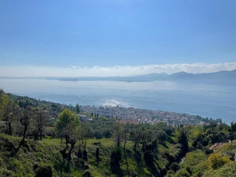 Al Castello image