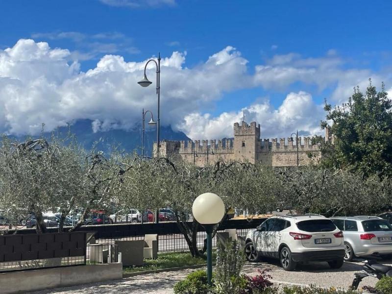 Al Castello image