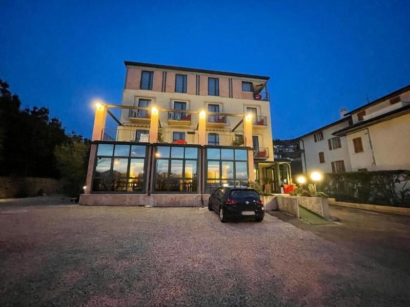 Al Castello image