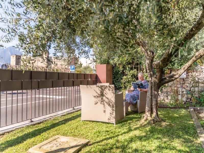 Al Castello image