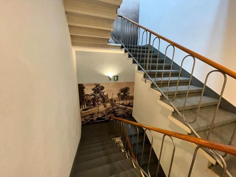 Al Castello image