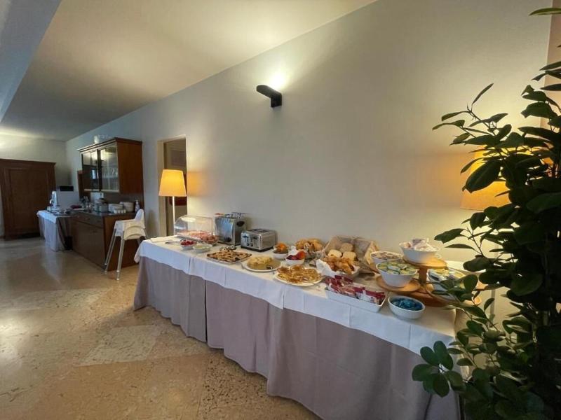 Al Castello image