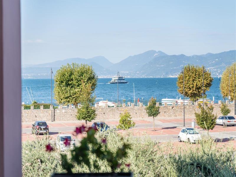 Al Castello image